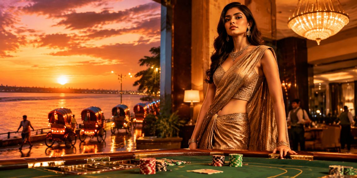 qqee casino