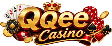 QQEE Casino